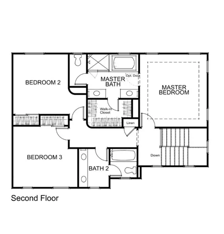 104 Hargrove, Irvine, California 92620