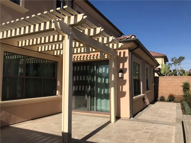 104 Hargrove, Irvine, California 92620