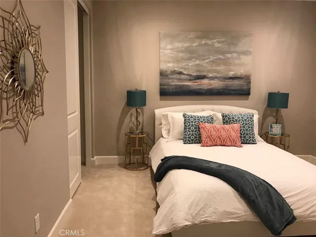 104 Hargrove, Irvine, California 92620