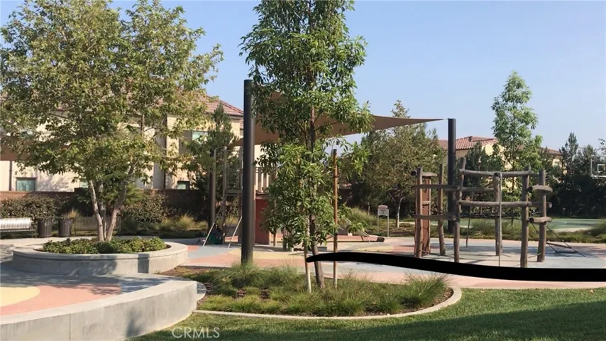 104 Hargrove, Irvine, California 92620