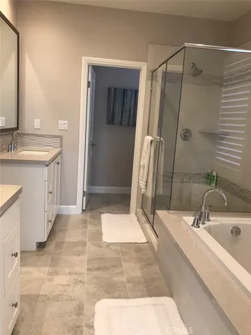 104 Hargrove, Irvine, California 92620