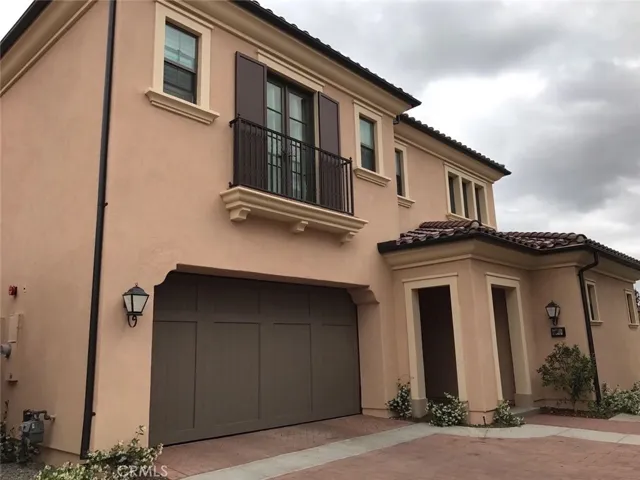104 Hargrove, Irvine, California 92620