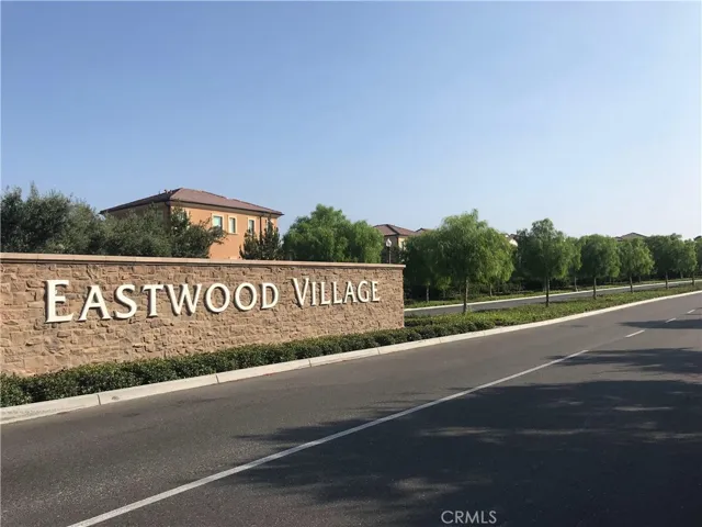 104 Hargrove, Irvine, California 92620