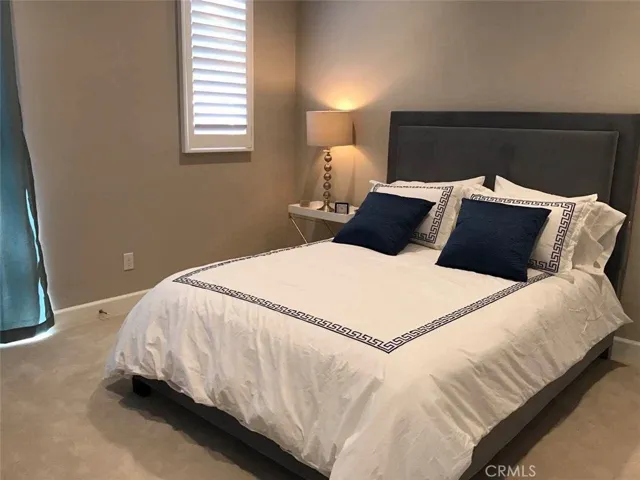 104 Hargrove, Irvine, California 92620