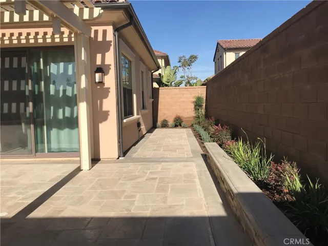 104 Hargrove, Irvine, California 92620