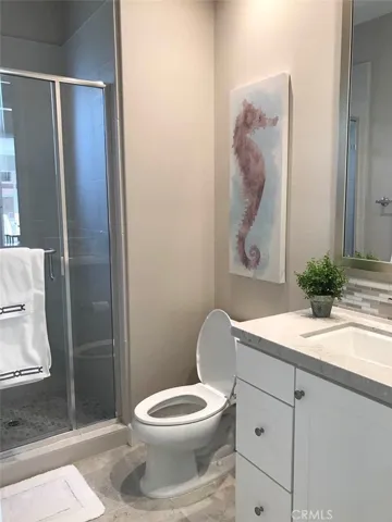 104 Hargrove, Irvine, California 92620