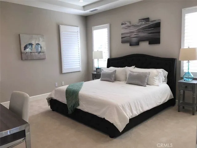 104 Hargrove, Irvine, California 92620