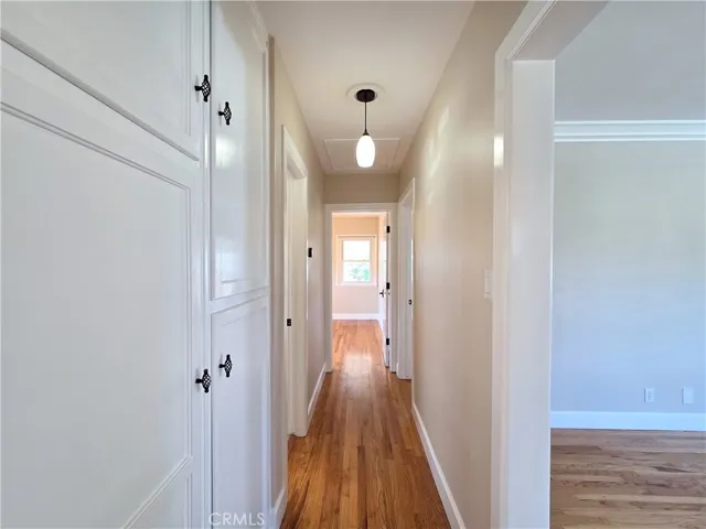 6328 Bigelow Street, Lakewood, California 90713
