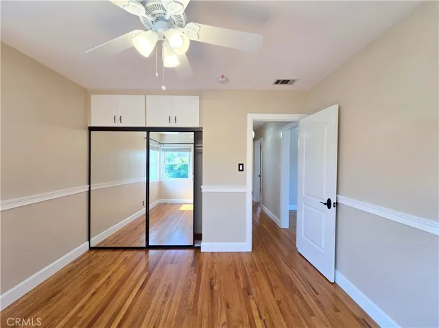 6328 Bigelow Street, Lakewood, California 90713