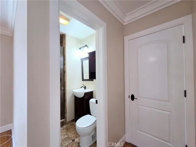 6328 Bigelow Street, Lakewood, California 90713