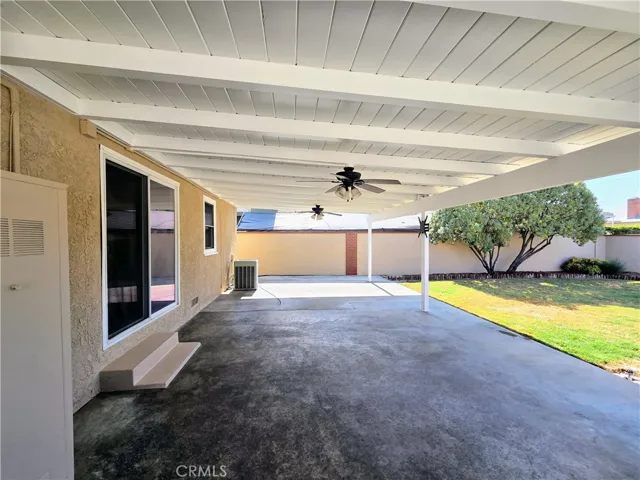 6328 Bigelow Street, Lakewood, California 90713