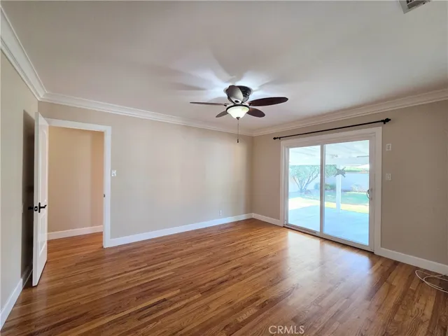 6328 Bigelow Street, Lakewood, California 90713