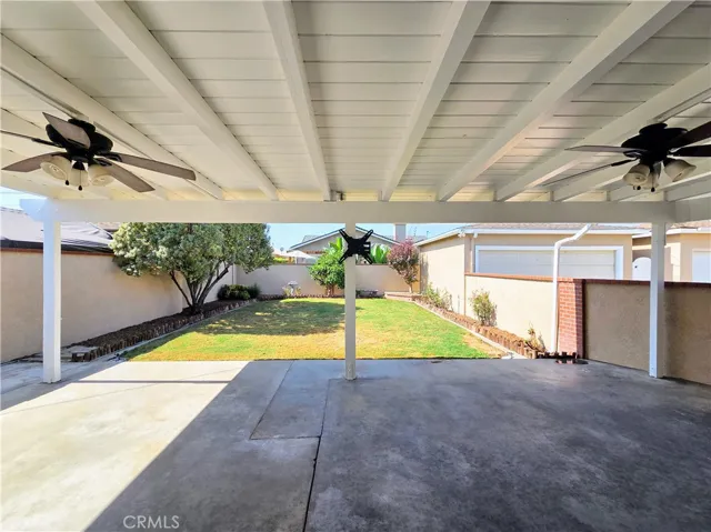 6328 Bigelow Street, Lakewood, California 90713
