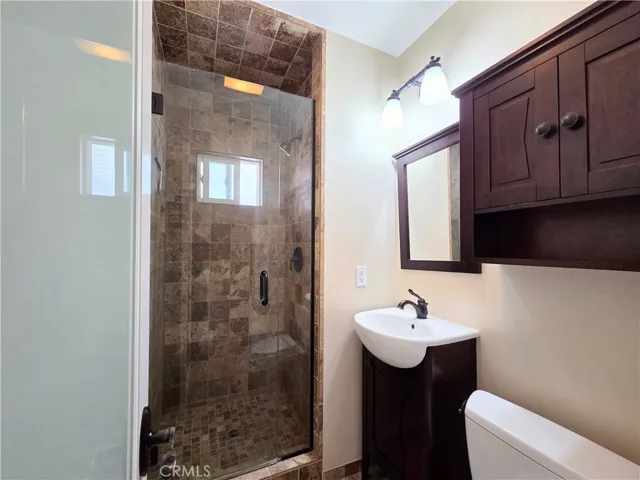 6328 Bigelow Street, Lakewood, California 90713