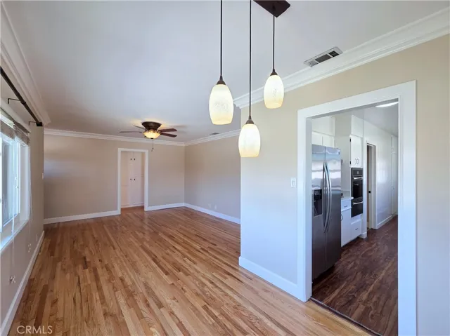 6328 Bigelow Street, Lakewood, California 90713