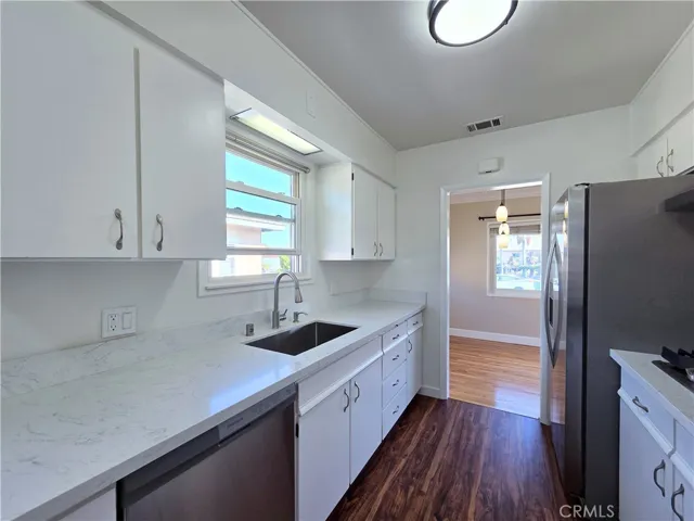 6328 Bigelow Street, Lakewood, California 90713