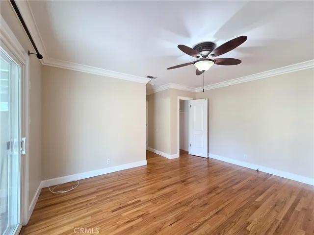 6328 Bigelow Street, Lakewood, California 90713
