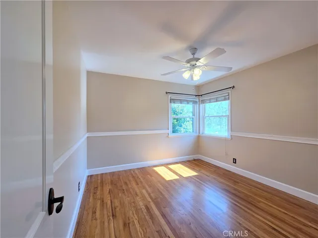6328 Bigelow Street, Lakewood, California 90713