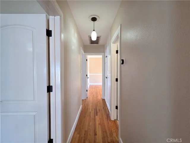 6328 Bigelow Street, Lakewood, California 90713