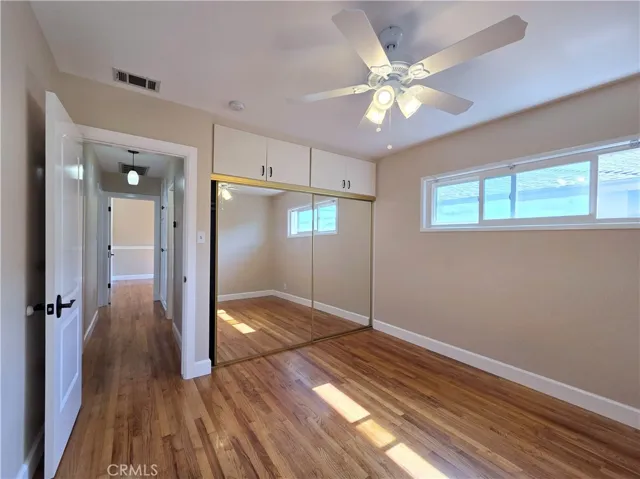 6328 Bigelow Street, Lakewood, California 90713