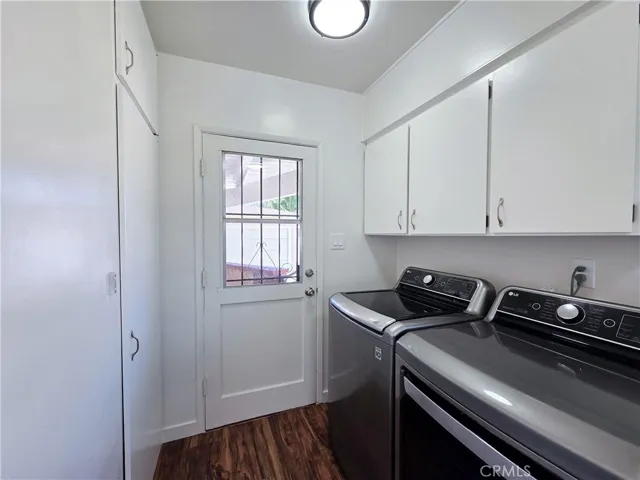 6328 Bigelow Street, Lakewood, California 90713