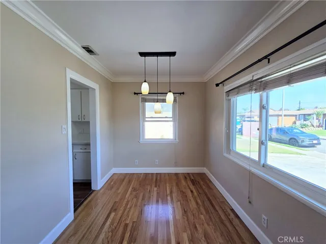 6328 Bigelow Street, Lakewood, California 90713