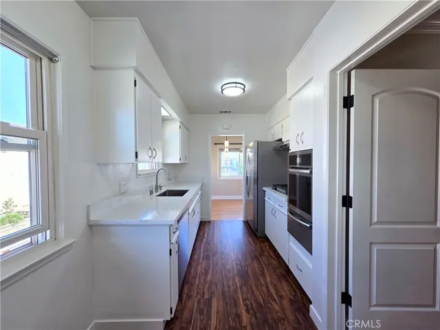 6328 Bigelow Street, Lakewood, California 90713