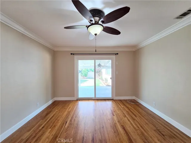 6328 Bigelow Street, Lakewood, California 90713