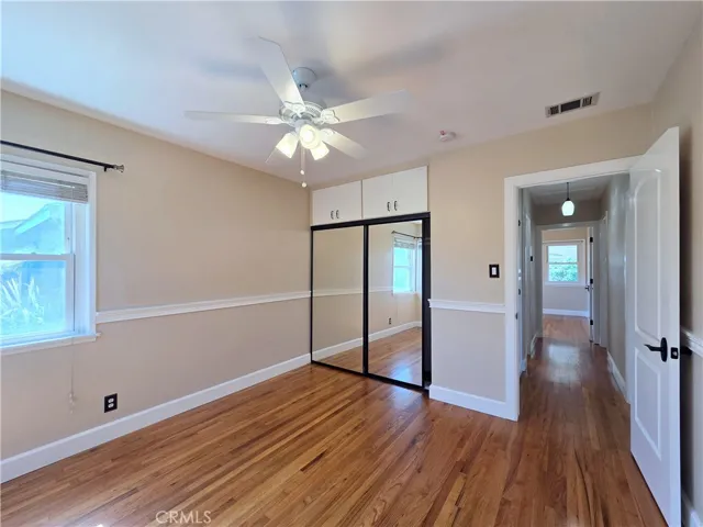 6328 Bigelow Street, Lakewood, California 90713