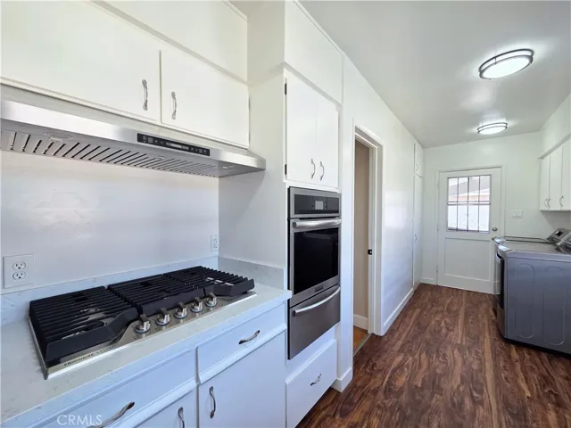 6328 Bigelow Street, Lakewood, California 90713