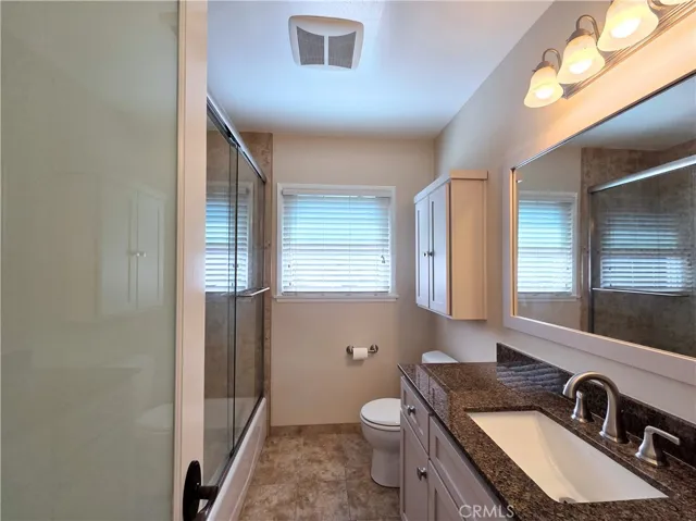 6328 Bigelow Street, Lakewood, California 90713