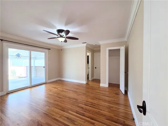6328 Bigelow Street, Lakewood, California 90713