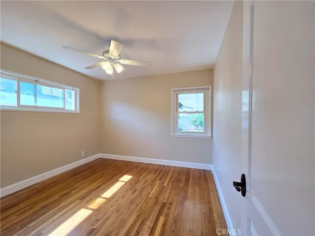 6328 Bigelow Street, Lakewood, California 90713