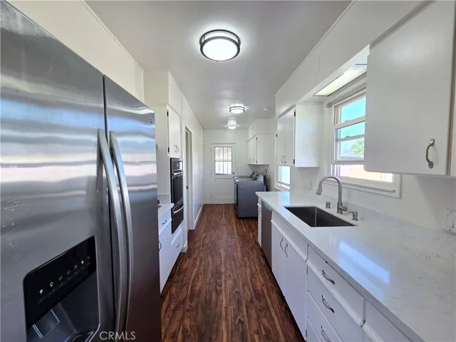 6328 Bigelow Street, Lakewood, California 90713