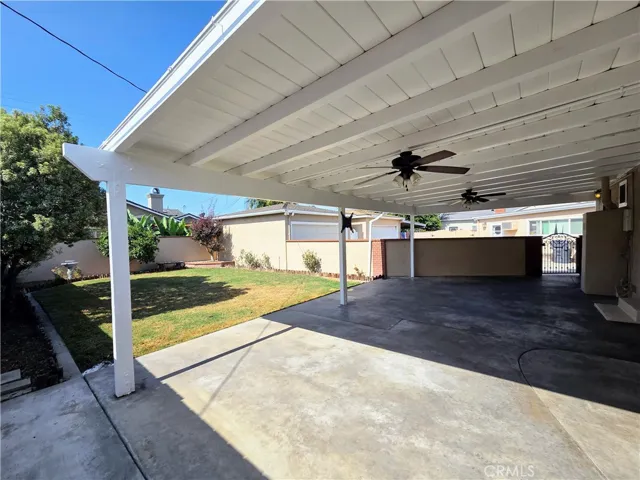 6328 Bigelow Street, Lakewood, California 90713