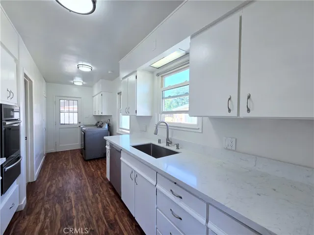 6328 Bigelow Street, Lakewood, California 90713
