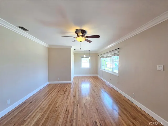 6328 Bigelow Street, Lakewood, California 90713