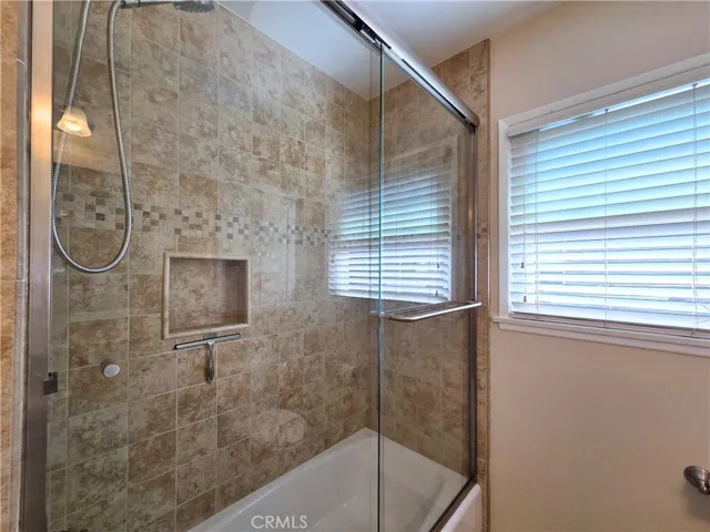 6328 Bigelow Street, Lakewood, California 90713