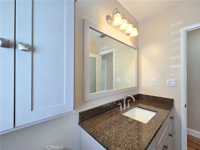 6328 Bigelow Street, Lakewood, California 90713