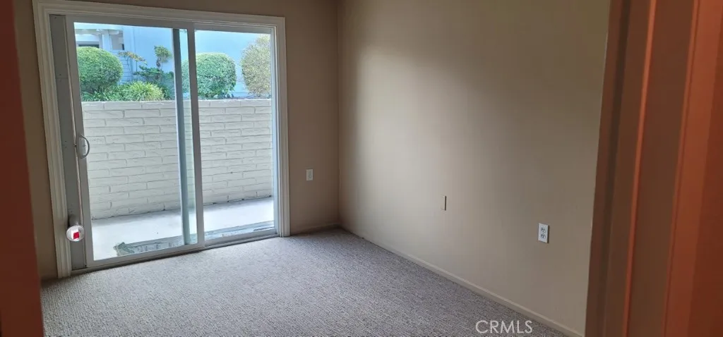 2134 Via Puerta C, Laguna Woods, California 92637