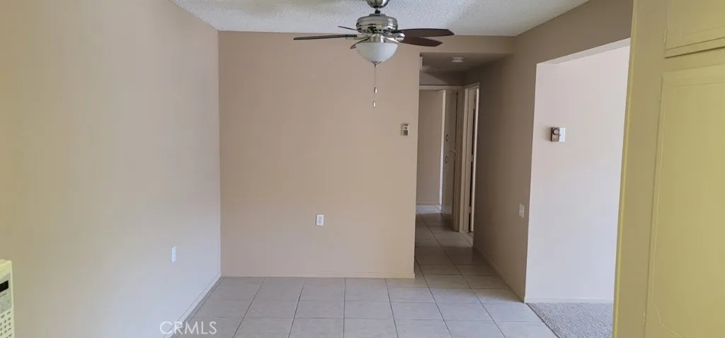 2134 Via Puerta C, Laguna Woods, California 92637