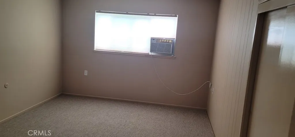 2134 Via Puerta C, Laguna Woods, California 92637