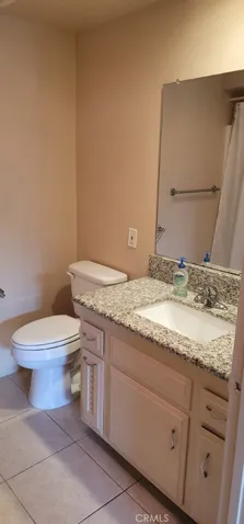 2134 Via Puerta C, Laguna Woods, California 92637