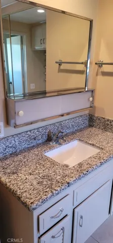 2134 Via Puerta C, Laguna Woods, California 92637