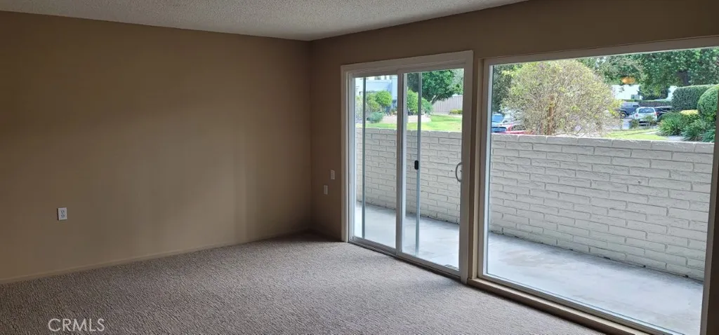 2134 Via Puerta C, Laguna Woods, California 92637