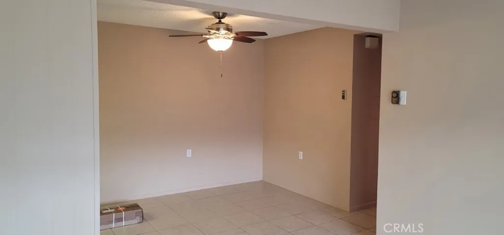 2134 Via Puerta C, Laguna Woods, California 92637