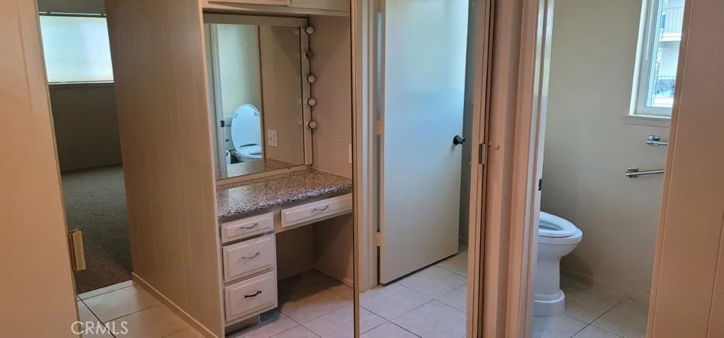 2134 Via Puerta C, Laguna Woods, California 92637