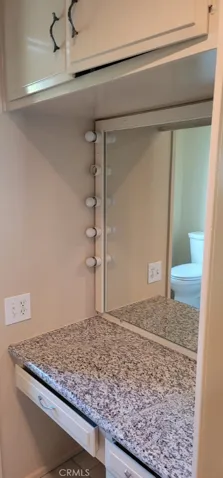 2134 Via Puerta C, Laguna Woods, California 92637