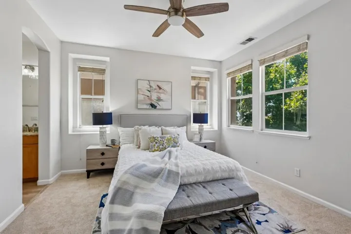 773 Batista Drive, San Jose, California 95136