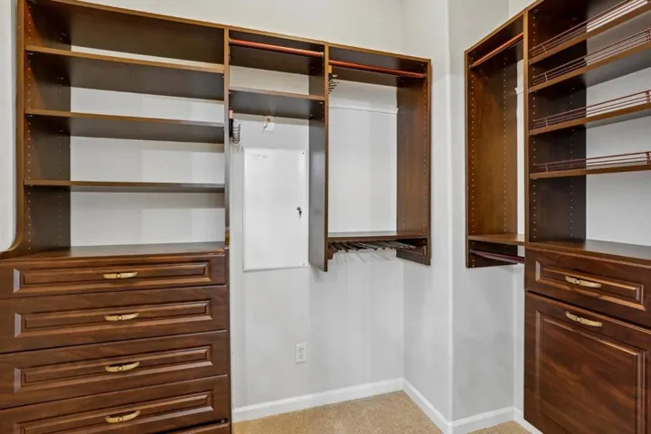 773 Batista Drive, San Jose, California 95136